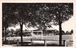 80-ABBEVILLE-STADE-N 6007-C/0171 - Abbeville