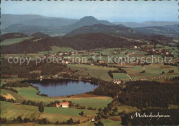 72266354 Maltschachersee  Maltschachersee - Autres & Non Classés