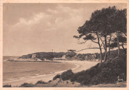 17-SAINT PALAIS SUR MER-N°4010-C/0317 - Saint-Palais-sur-Mer