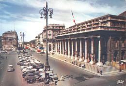 33-BORDEAUX-N°4010-C/0207 - Bordeaux