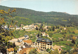 68-THANNENKIRCH-N°4010-C/0155 - Altri & Non Classificati