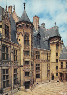 18-BOURGES-N°4010-C/0125 - Bourges