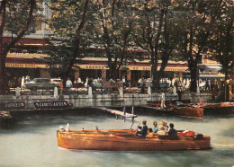 74-ANNECY-N°4010-C/0079 - Annecy