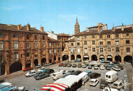 82-MONTAUBAN-N°4010-C/0029 - Montauban