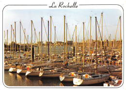 17-LA ROCHELLE-N°4010-B/0375 - La Rochelle