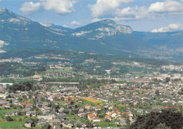 73-CHAMBERY-N°4010-B/0377 - Chambery