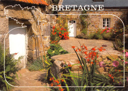 22-BRETAGNE-N°4010-B/0295 - Autres & Non Classés