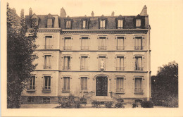 95-ENGHIEN LES BAINS-VILLA SAINTE MARIE-N 6007-D/0113 - Enghien Les Bains