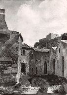 13-LES BAUX-N°4011-A/0187 - Les-Baux-de-Provence