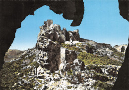 13-LES BAUX DE PROVENCE-N°4011-A/0129 - Les-Baux-de-Provence