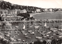 06-CANNES-N°4011-A/0053 - Cannes