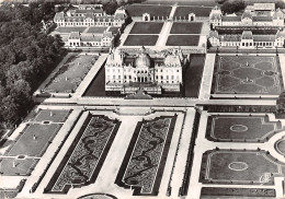 77-VAUX LE VICOMTE-N°4011-A/0047 - Vaux Le Vicomte