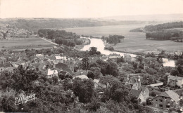 51-CHALON SUR MARNE-N°4010-E/0333 - Autres & Non Classés