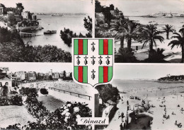 35-DINARD-N°4010-D/0359 - Dinard