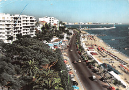 06-CANNES-N°4010-D/0343 - Cannes