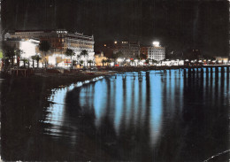 06-CANNES-N°4010-D/0289 - Cannes