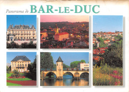 55-BAR LE DUC-N°4010-D/0213 - Bar Le Duc