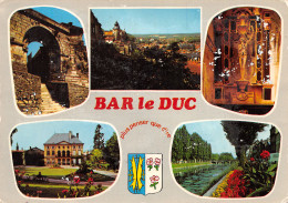 55-BAR LE DUC-N°4010-D/0097 - Bar Le Duc