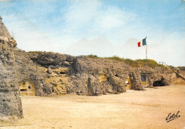 55-DOUAUMONT-N°4010-D/0041 - Douaumont