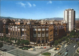 72264764 Barcelona Cataluna Plaza De Toros Monumental  - Sonstige & Ohne Zuordnung