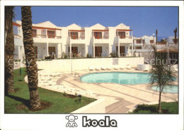 72264760 Maspalomas Koala Garden Suites  - Autres & Non Classés