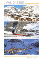 73-VAL D ISERE-N°4011-C/0367 - Val D'Isere