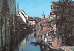 68-COLMAR-N°4011-C/0291 - Colmar