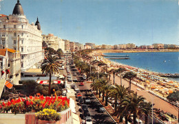 06-CANNES-N°4011-C/0213 - Cannes