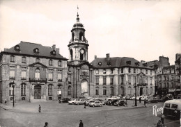 35-RENNES-N°4011-C/0179 - Rennes