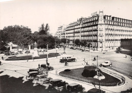 21-DIJON-N°4011-C/0173 - Dijon