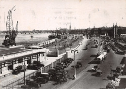 33-BORDEAUX-N°4011-C/0177 - Bordeaux