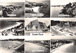 22-SAINT CAST-N°4011-C/0165 - Saint-Cast-le-Guildo