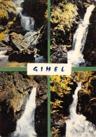 19-GIMEL-N°4011-B/0395 - Andere & Zonder Classificatie