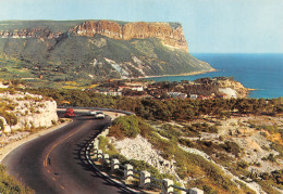 13-CASSIS-N°4011-C/0003 - Cassis