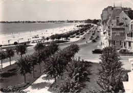 44-LA BAULE-N°4011-B/0337 - La Baule-Escoublac