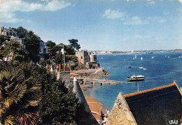 35-DINARD-N°4011-B/0153 - Dinard