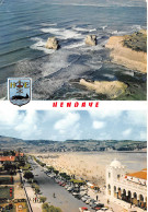 64-HENDAYE-N°4011-B/0085 - Hendaye