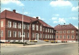 72264637 Taastrup Rathaus Taastrup - Denmark