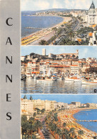 06-CANNES-N°4011-B/0029 - Cannes