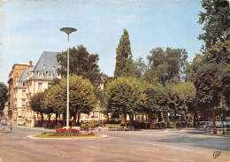 25-BESANCON-N°4011-A/0311 - Besancon