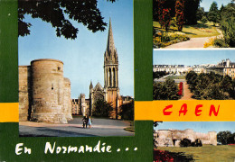 14-CAEN-N°4011-A/0275 - Caen