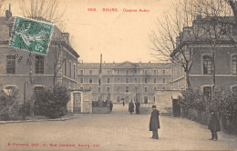 01-BOURG EN BRESSE-CASERNE AUBRY-N 6008-C/0035 - Autres & Non Classés