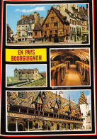 21-PAYS BOURGUIGNON-N°4012-A/0229 - Sonstige & Ohne Zuordnung