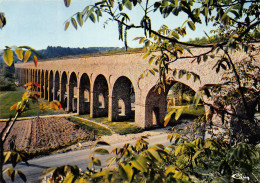 89-PONT SUR YONNE-N°4012-A/0199 - Pont Sur Yonne