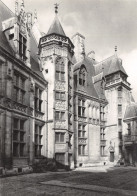 18-BOURGES-N°4012-A/0143 - Bourges