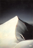 74-MONT BLANC-N°4012-A/0113 - Altri & Non Classificati