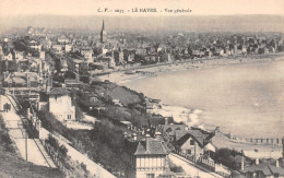 76-LE HAVRE-N°4011-E/0377 - Ohne Zuordnung