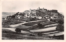 89-VEZELAY-N°4011-E/0299 - Vezelay