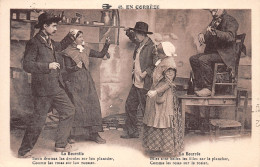 19-EN CORREZE-N°4011-E/0209 - Sonstige & Ohne Zuordnung