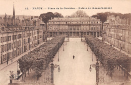 54-NANCY-N°4011-E/0135 - Nancy